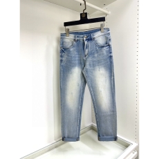 Hermes Jeans